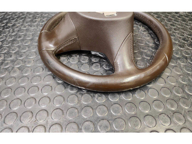 Volant Volkswagen Touareg II 2011 7P6419091G, 7p6959542