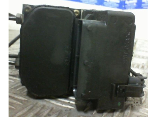 ABS Steuergerät 4541W0 Peugeot 406 1999