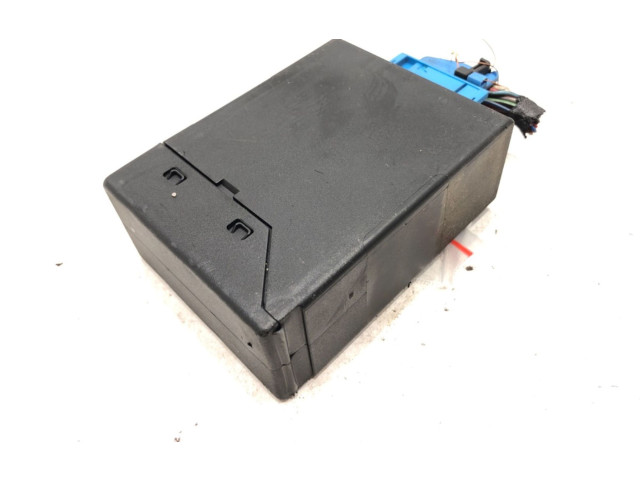 Блок управления Xenon 6934122    BMW 5 E60 E61   