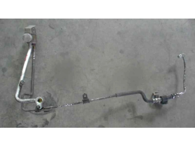 Другая деталь кондиционера воздуха