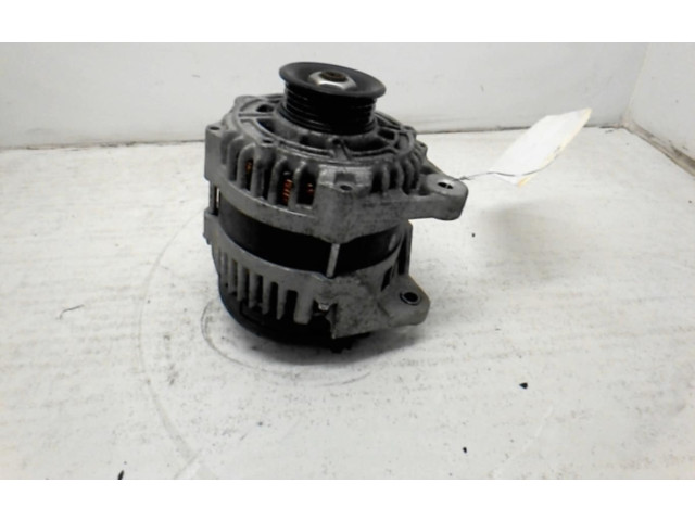 Генератор 96843503   Chevrolet Spark      