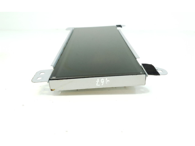 Панель приборов 1004788-00-F Tesla Model S