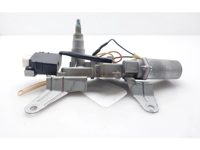 Моторчик заднего дворника 96423823    Chevrolet Astra