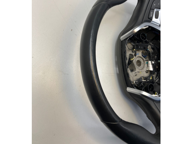 Руль BMW X3 G01  2018 - 2024 года 1047163, 6995086      