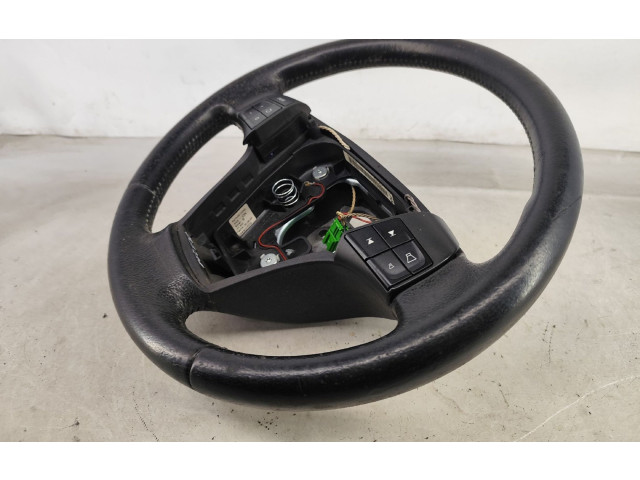 Volant Volvo V50 2005 PV55150060