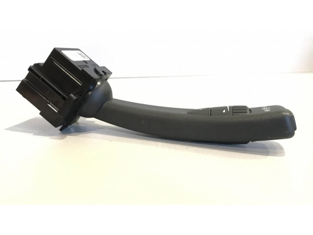 Ручка стеклоочистителей