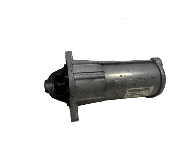 Стартер 52110467F109, 52110467 Jeep Renegade