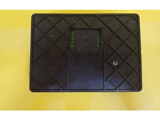 Блок комфорта 954001H080 KIA Ceed