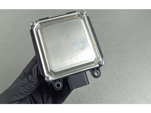 Датчик слепых зон LJ7T14D453AC   Lincoln Corsair