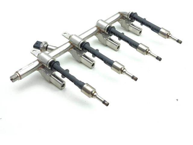 Vstřikovač 04893630AA, 9047076957 Alfa Romeo Giulia 1226628