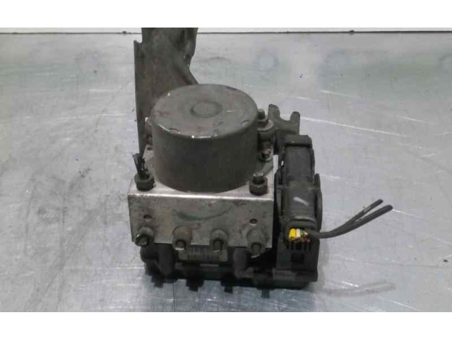 Jednotka ABS 47660AX600, 026523134166.12 Nissan Micra 2005