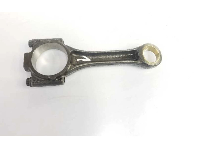 Шатун  03L105401A, 03L105401A    Volkswagen Golf VII  