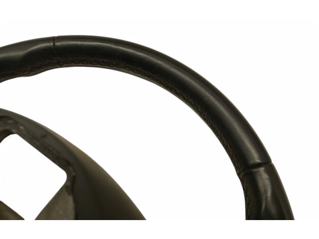 Volant Volkswagen Tiguan 2018 5NN419091B