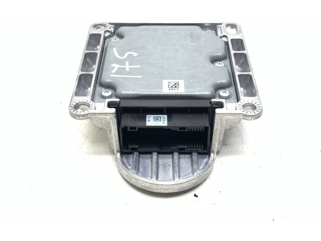 Блок подушек безопасности 6850978, 0265020053   BMW X3 F25