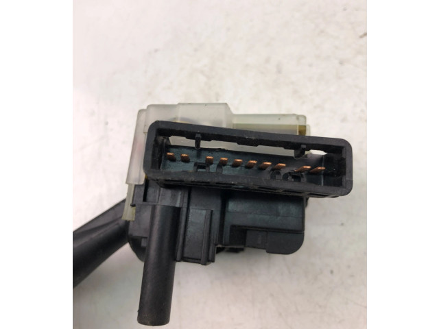 Подрулевой переключатель 32933A Hyundai Getz