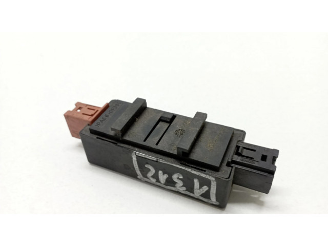 Блок подушек безопасности 9627760980, 82604530   Citroen Xantia