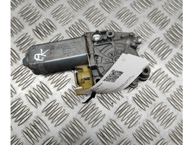 Řídící jednotka A0048201942, 0130821504 Mercedes-Benz S W140 1992