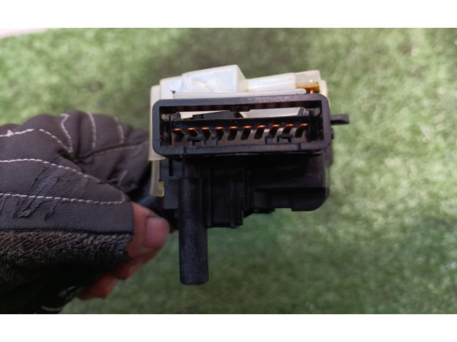 Ручка стеклоочистителей 32933A, 32933A Hyundai Getz