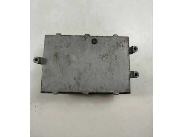 Блок управления двигателя p56041607ag   Jeep Cherokee