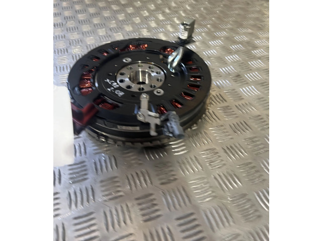 Генератор 31473617   Volvo XC90      