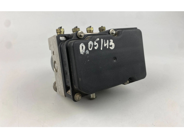 Блок АБС 27534AG020 Subaru Outback 2004 - 2006 года