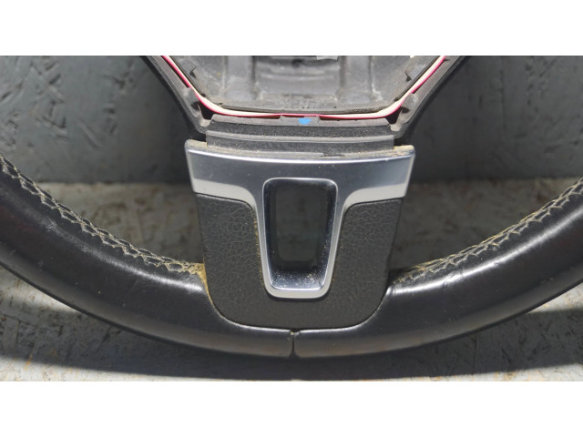 Volant Volkswagen PASSAT B7 2014 3C8419091BE