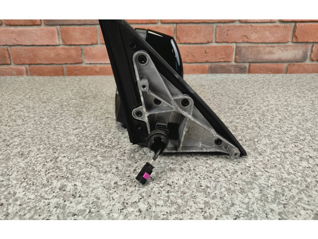 Zpětné zrcátko BMW X6 E71 2007 7282779