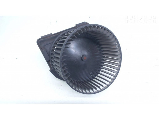 Вентилятор печки 653731J Opel Vectra B