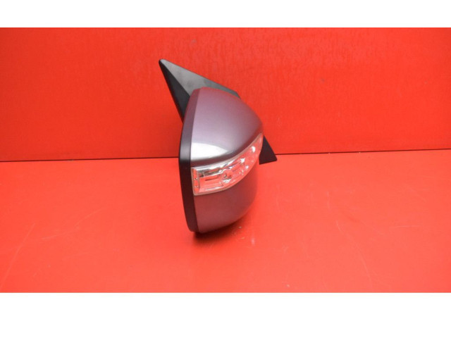 Zpětné zrcátko  Hyundai ix35 2011  027457, 027457  