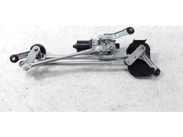 Моторчик дворников 288004GF0A    Infiniti Q50