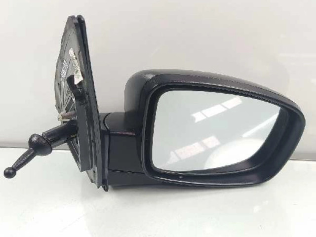 Зеркало электрическое Hyundai i10