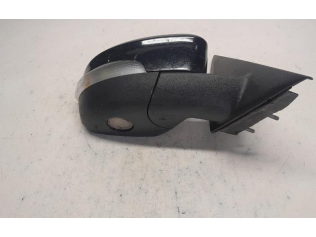 Зеркало (механическое)       Ford S-MAX  2015 -  года   