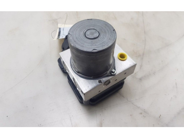 Блок АБС 2Q0614517AA, 2Q0614517AL Skoda Scala - года