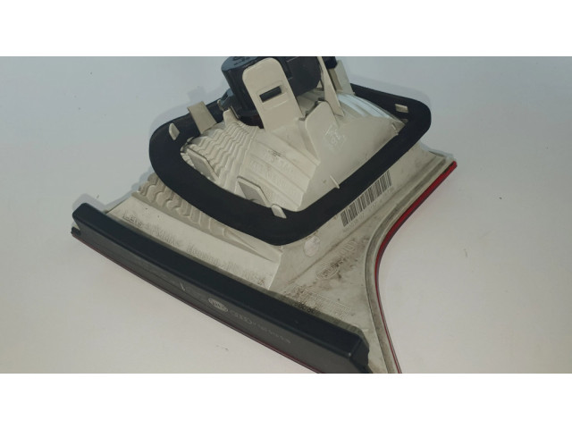 Světlo zadní pravé 8E5945094A Audi A4 S4 B7 8E 8H 2006