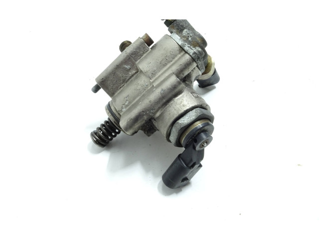 Vstřikovací čerpadlo 06E127025F, 3853102ABERTO Audi A6 S6 C7 4G