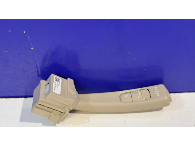 Включатель скорости стеклоочистителей 31456044, 31394010   Volvo V70