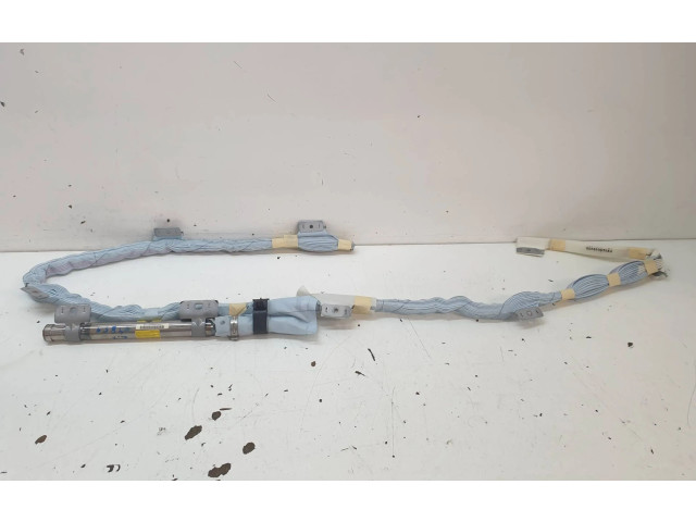 Боковая подушка безопасности 6218030090 Lexus GS 300 350 430 450H