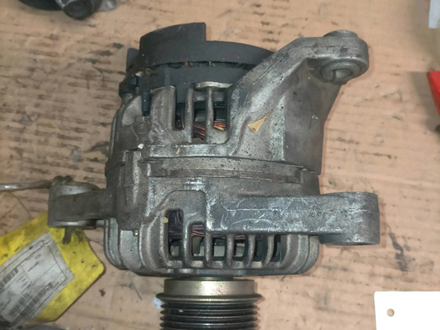 Генератор 46813061   Fiat Bravo - Brava      