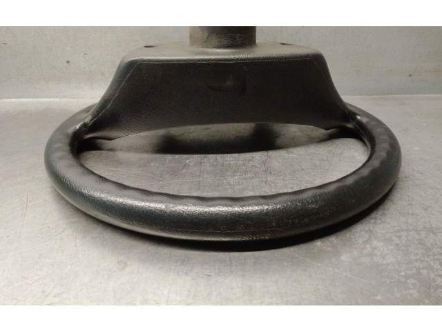 Руль 1870868000, 4109X5   Citroen Xantia