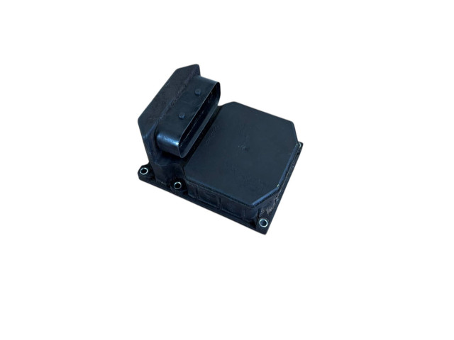 Блок управления АБС 0265900023, 389034 Jaguar X-Type