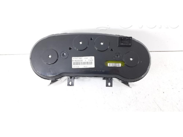 Спидометр (приборный щиток) NB5520010029002 Lancia Delta III