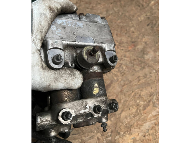 Jednotka ABS 4760044F00 Nissan 200 SX 1992