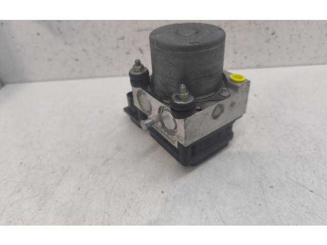 Блок АБС 00004541FF Citroen Xsara Picasso - года