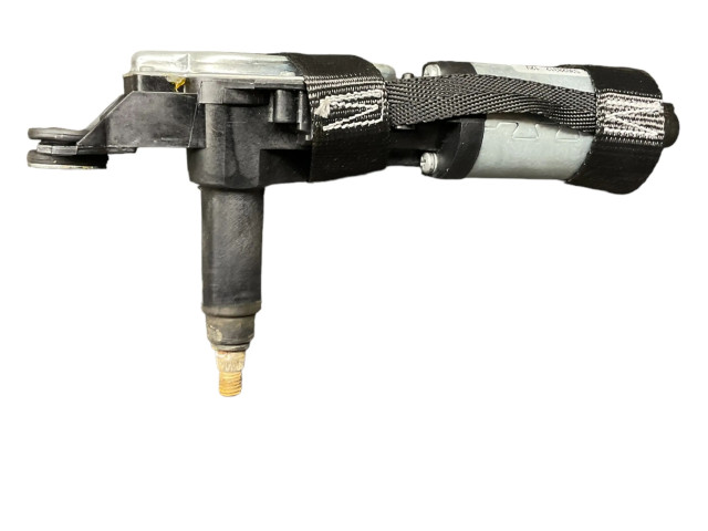 Моторчик заднего дворника 53028312, 31217000    Volvo C30