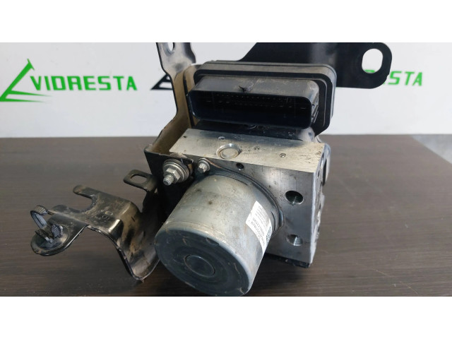 Jednotka ABS 9832278080, 87BUDG1734465 Peugeot 308 2019