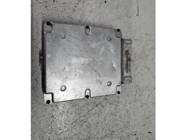 Řídící jednotka 95BB12A650UA, PIPE Ford Scorpio 1990