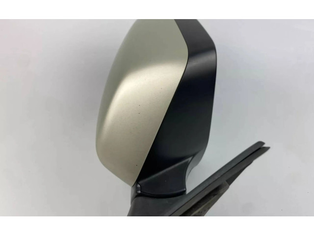 Zpětné zrcátko Subaru Outback 2010 E13027412