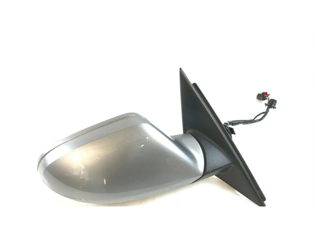 Zpětné zrcátko pravé Audi A6 C7 2013 4G1857410AE, 4G1857508B