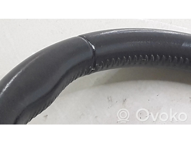 Volant Ford Focus C-MAX 2004 3M513600C