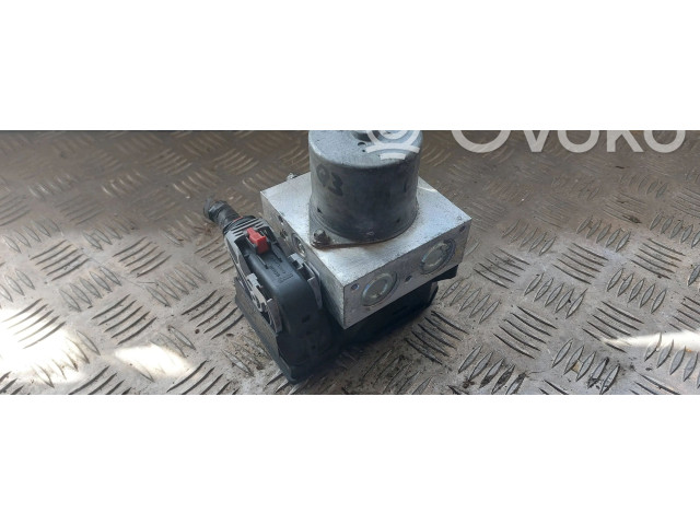 Блок АБС 5N0614109AG, 17618852   Audi  Q3 8U  2011 - 2016 года